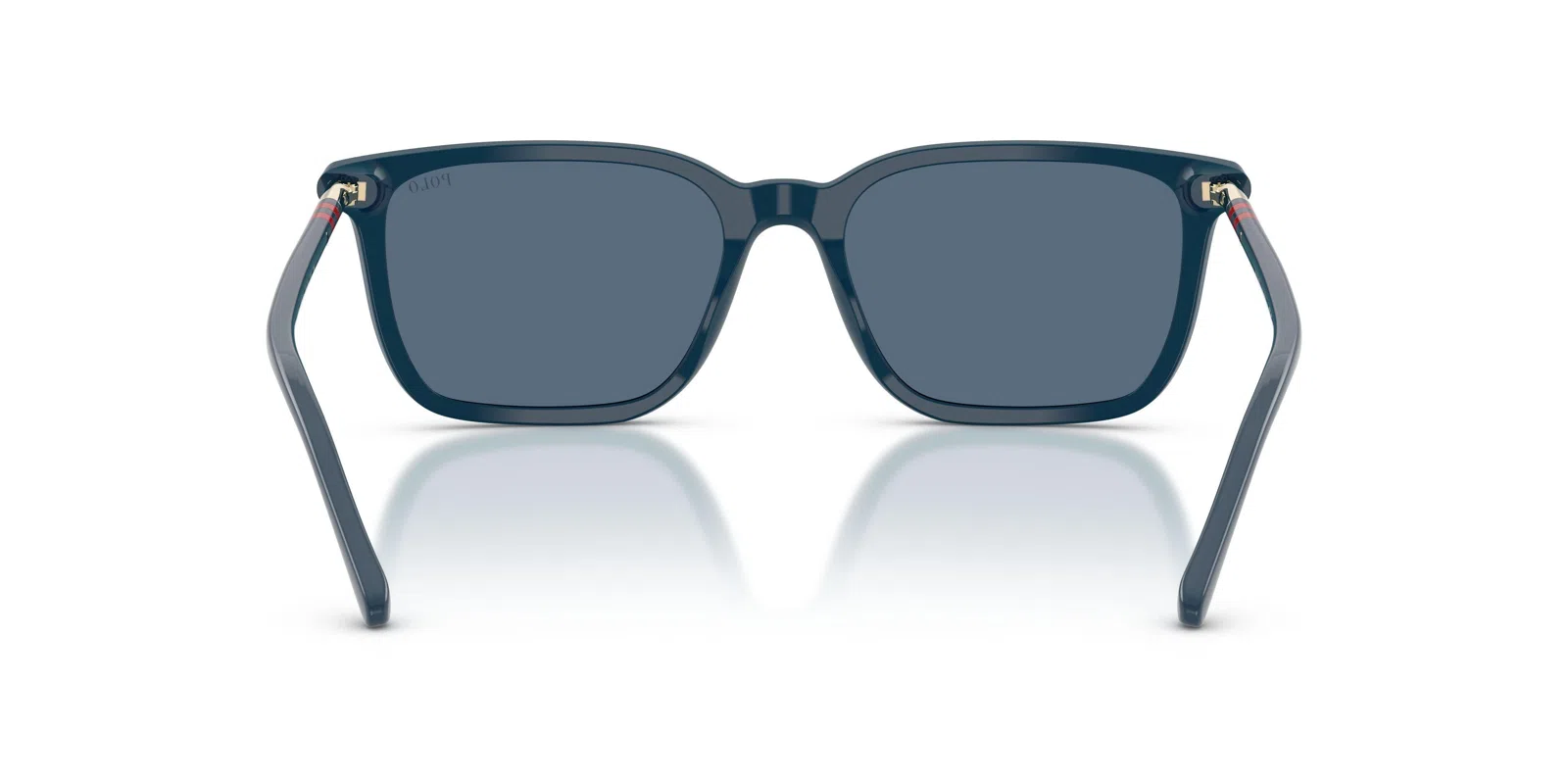 Polo 4226F Sunglasses - view 16
